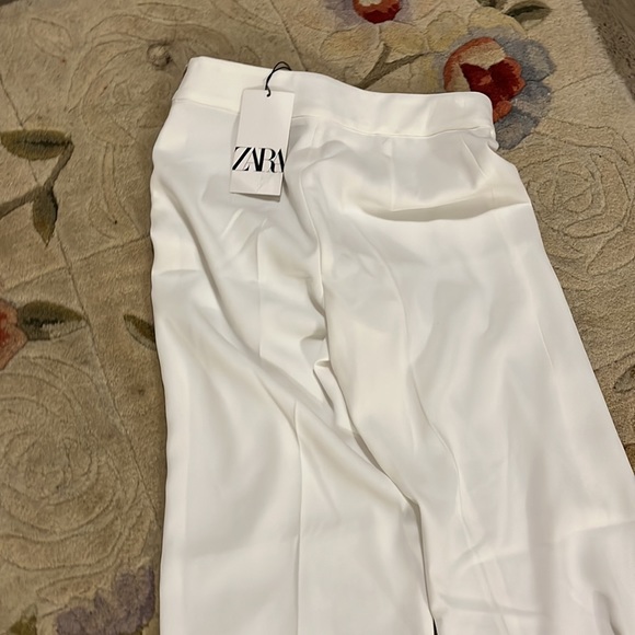 Zara pants - Picture 7 of 7